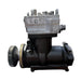 2127001Pex Genuine Paccar Air Compressor - 1 Cyl 440Cc Mx-11
