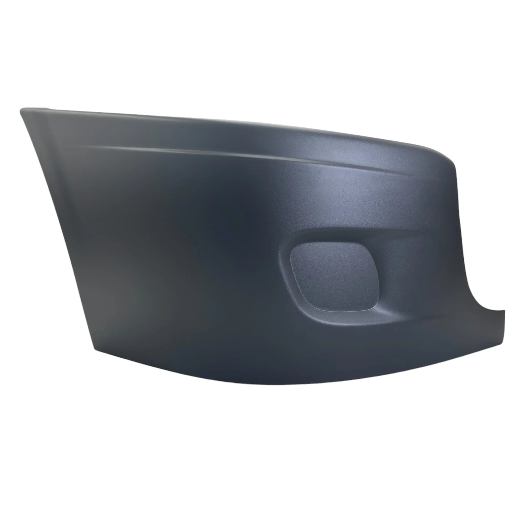 2127300011 Genuine Freightliner Right Side Bumper End Cover
