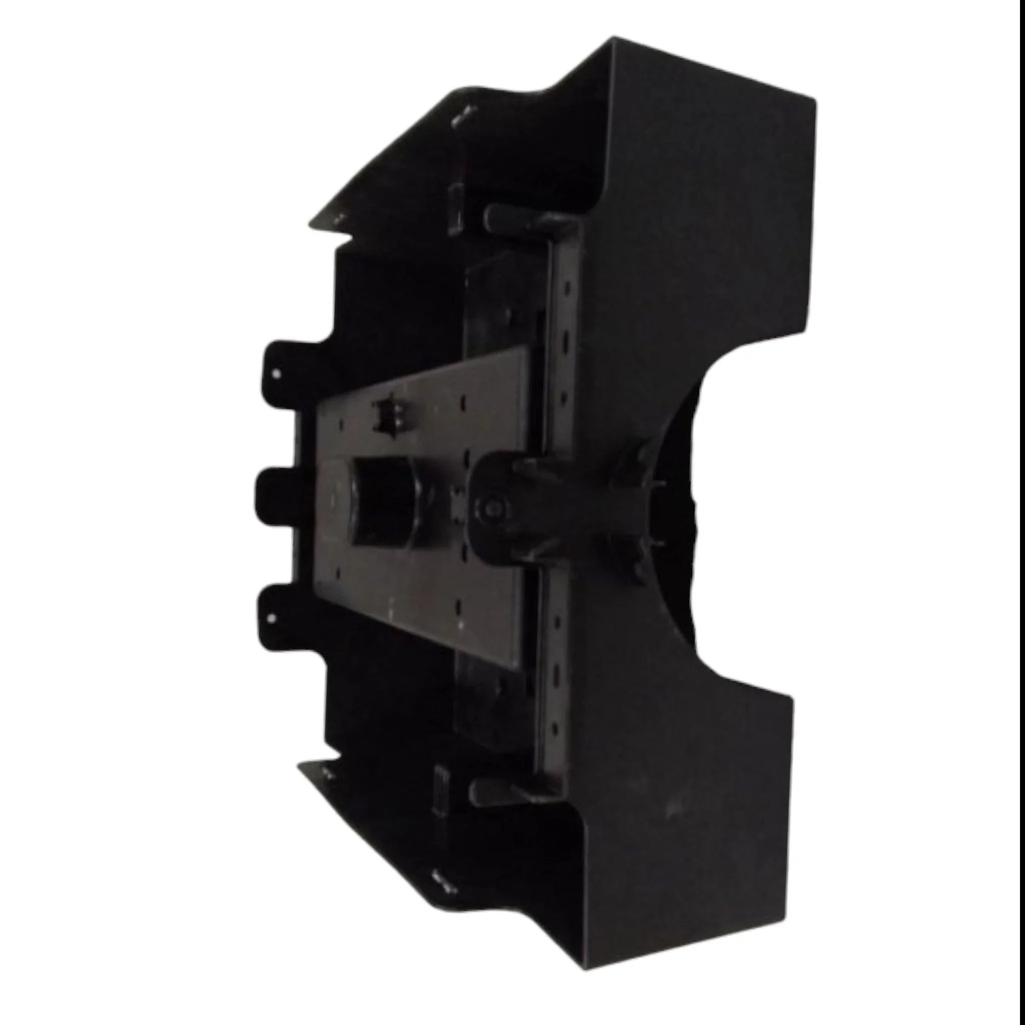 21275664 Genuine Volvo Battery Box - Truck To Trailer