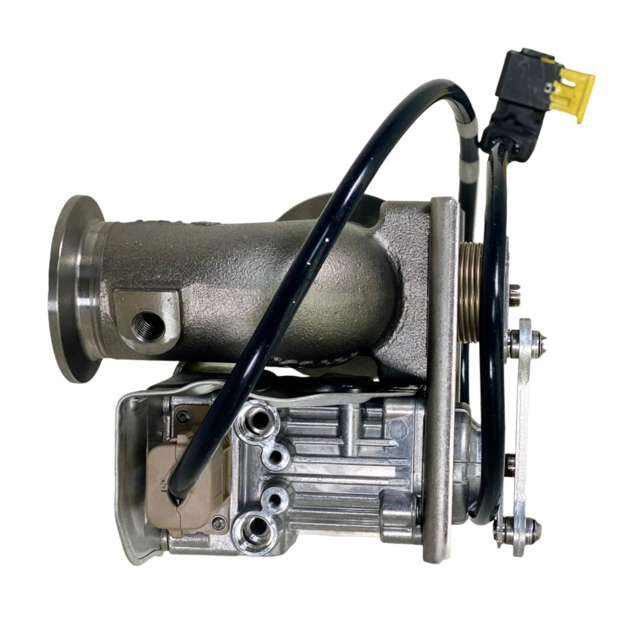 2128862PE Genuine Paccar EGR Control Valve