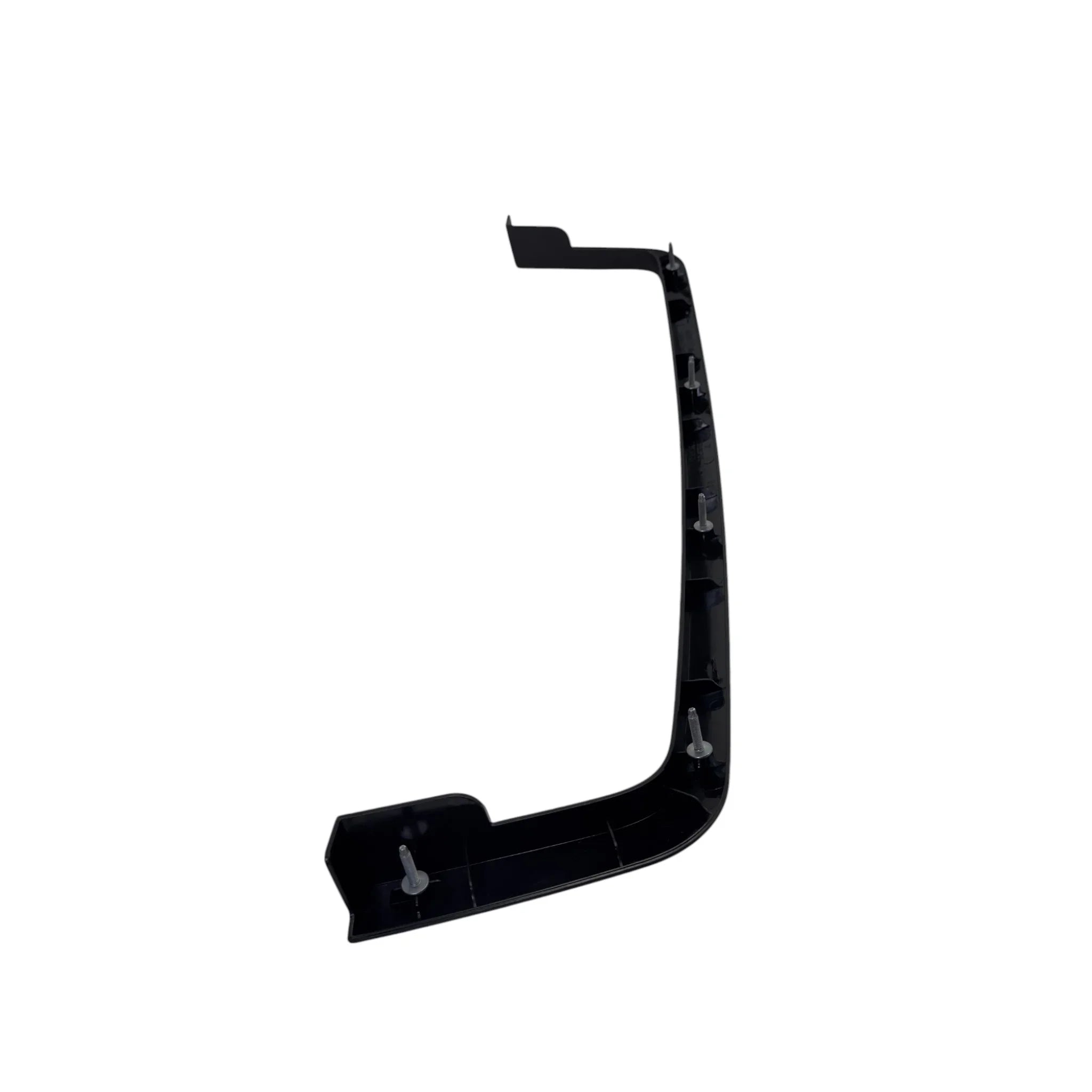 2128982030 Genuine Freightliner Bumper Grille Bezel