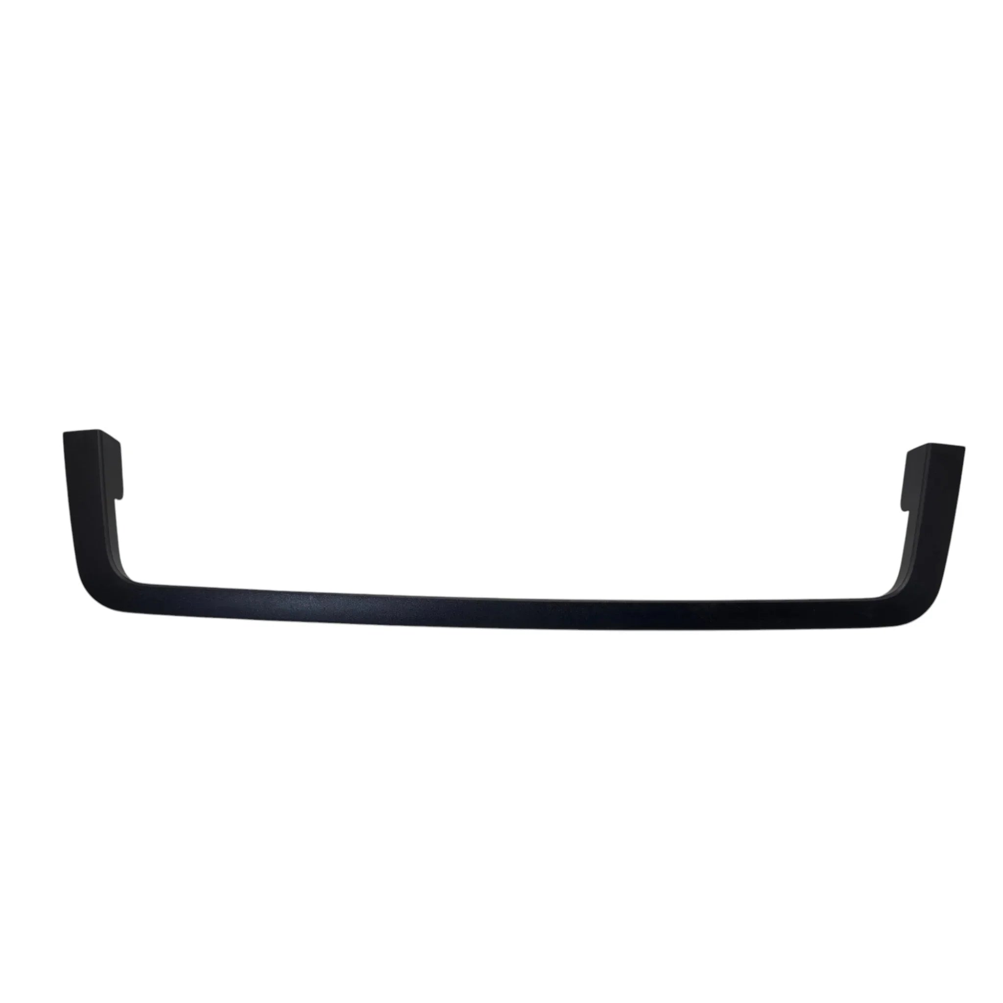 2128982030 Genuine Freightliner Bumper Grille Bezel