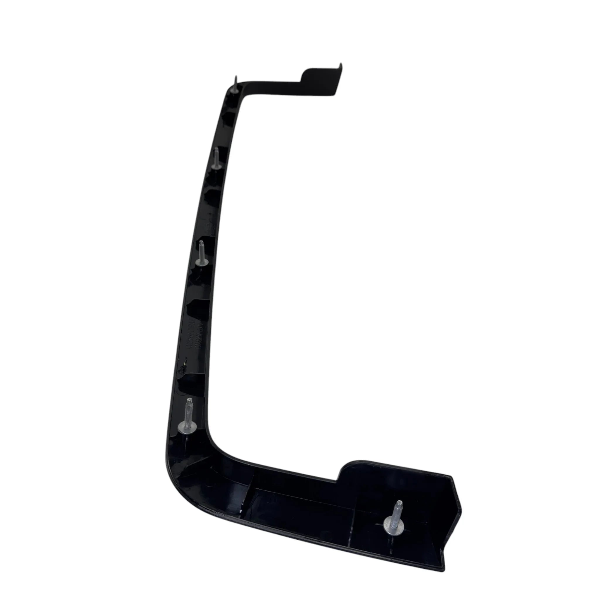 2128982030 Genuine Freightliner Bumper Grille Bezel