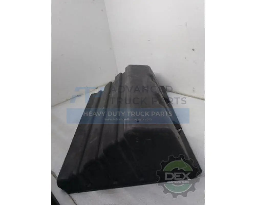 21293167 Genuine Mack Lid