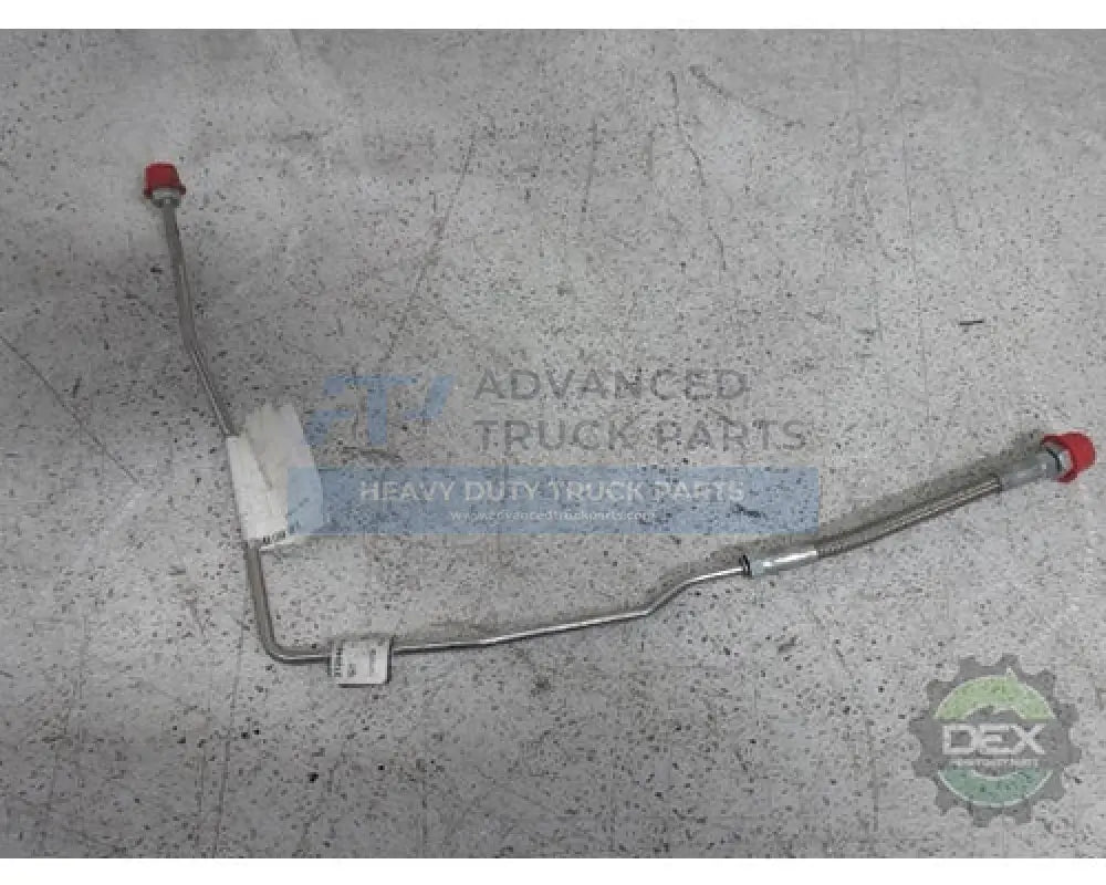 21294814 Genuine Volvo Air Tube