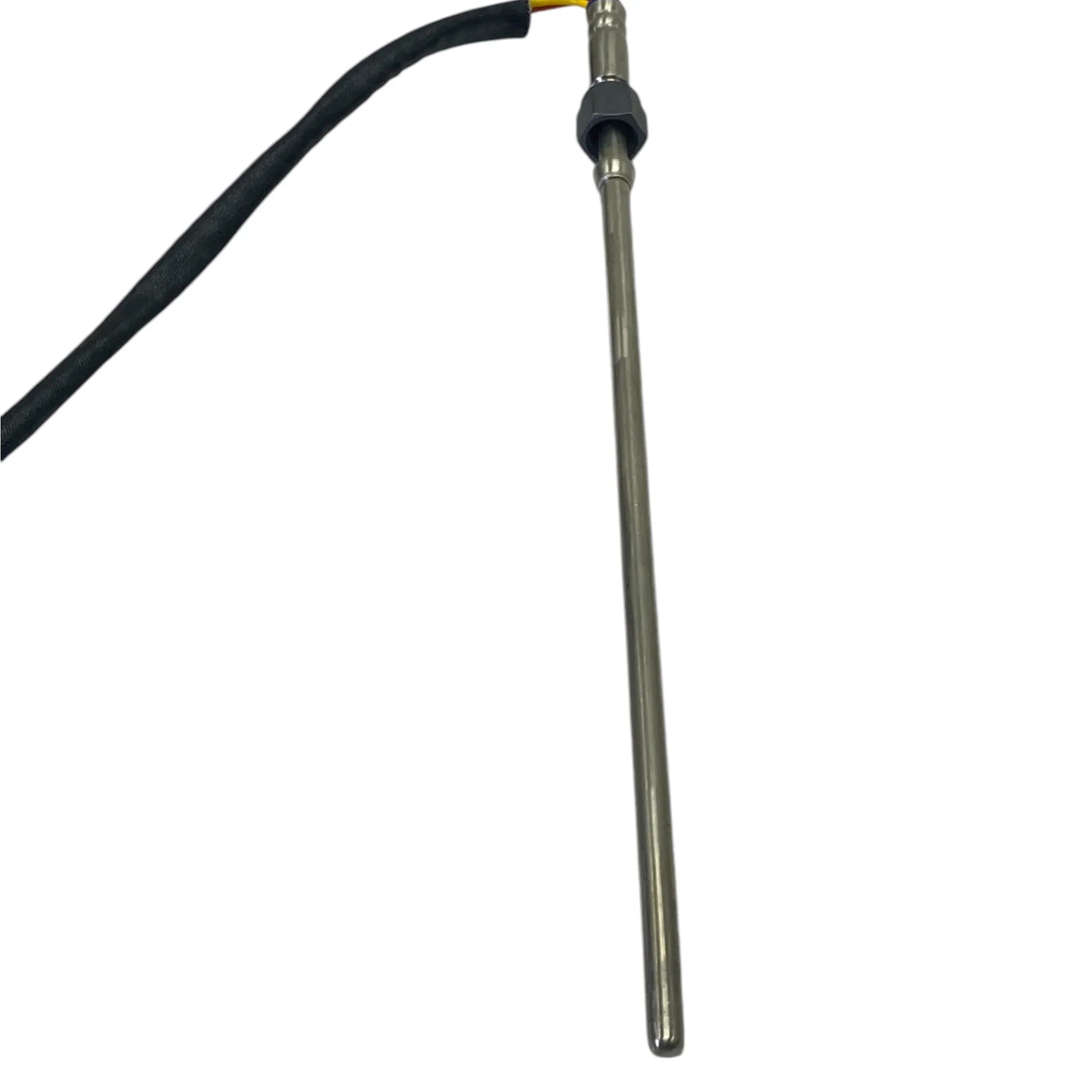 20979160 Genuine Mack Exhaust Temperature Sensor