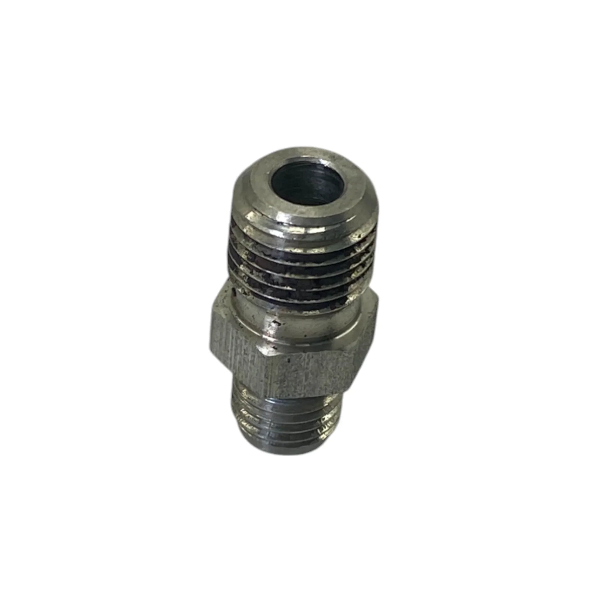 20979160 Genuine Mack Exhaust Temperature Sensor