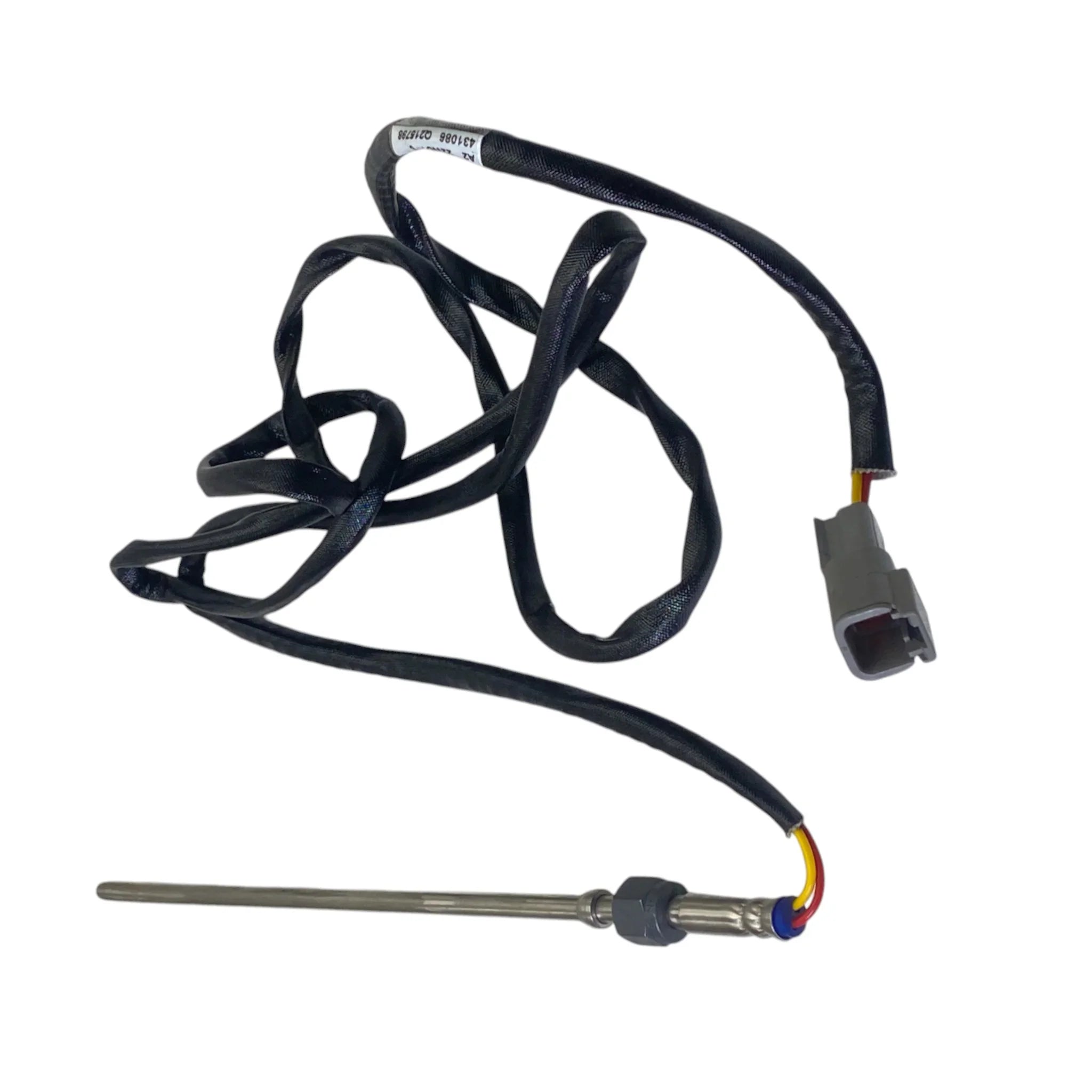 20979160 Genuine Mack Exhaust Temperature Sensor
