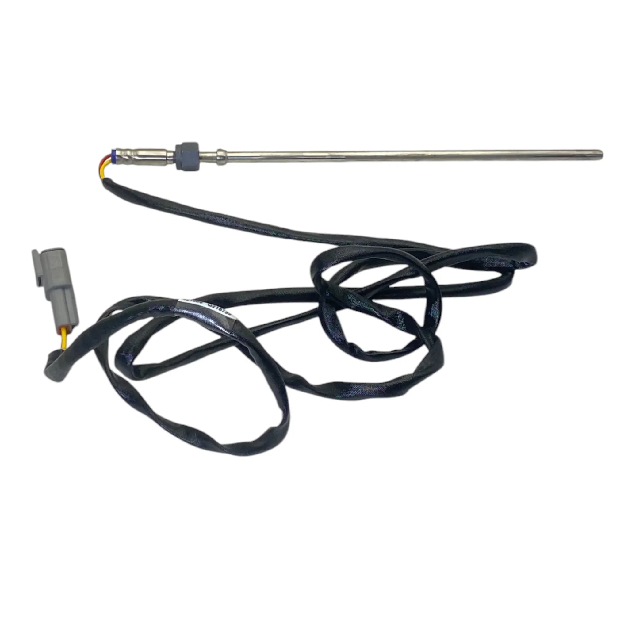 20979160 Genuine Mack Exhaust Temperature Sensor