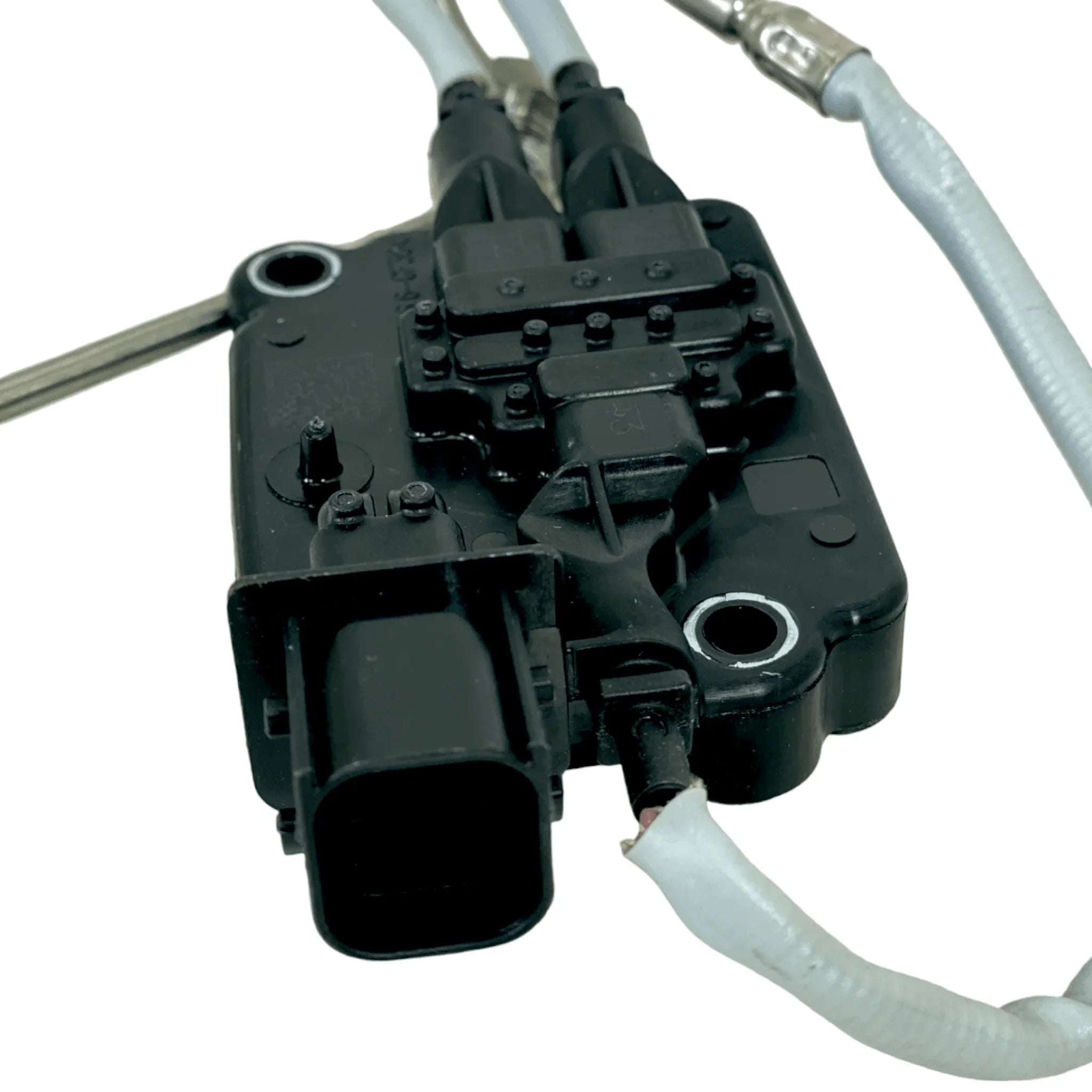 2129818 Genuine Cummins Engine Coolant Temperature Sensor
