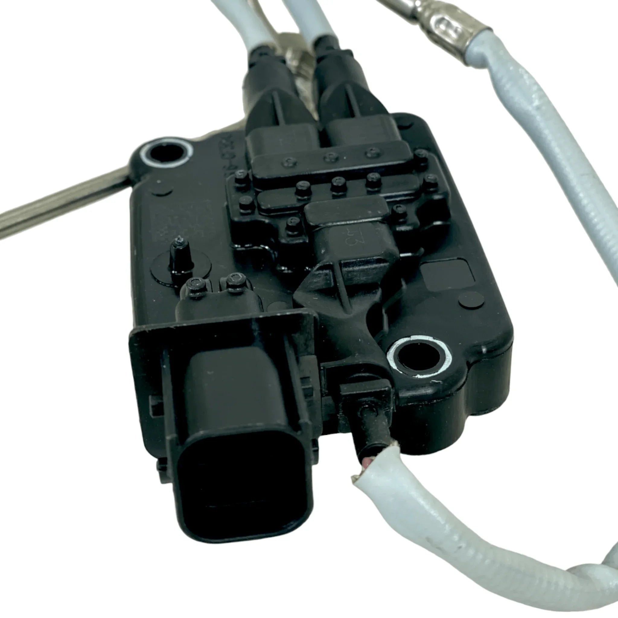 2129818Pe Genuine Paccar Sensor Assembly-Dpf Temperature