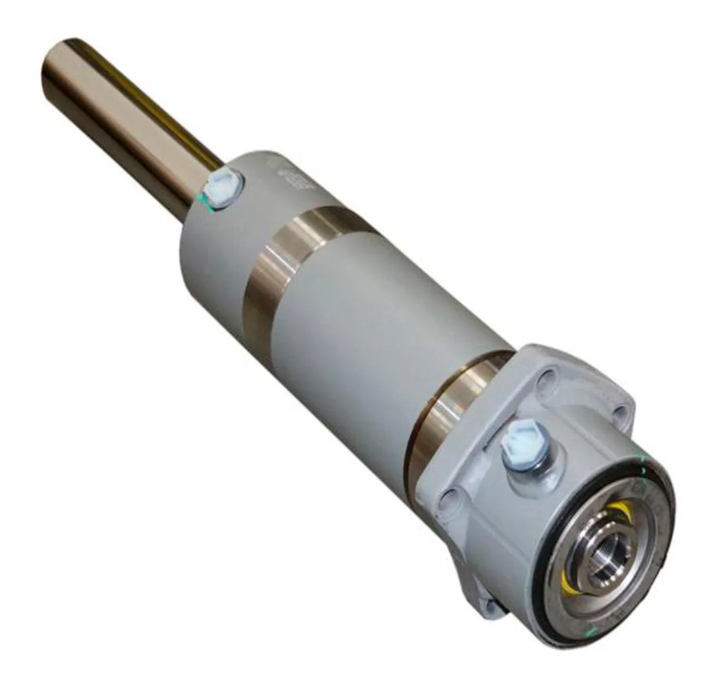 213.24.620.06 Oem Dana Cylinder Steer Hydraulic Axle