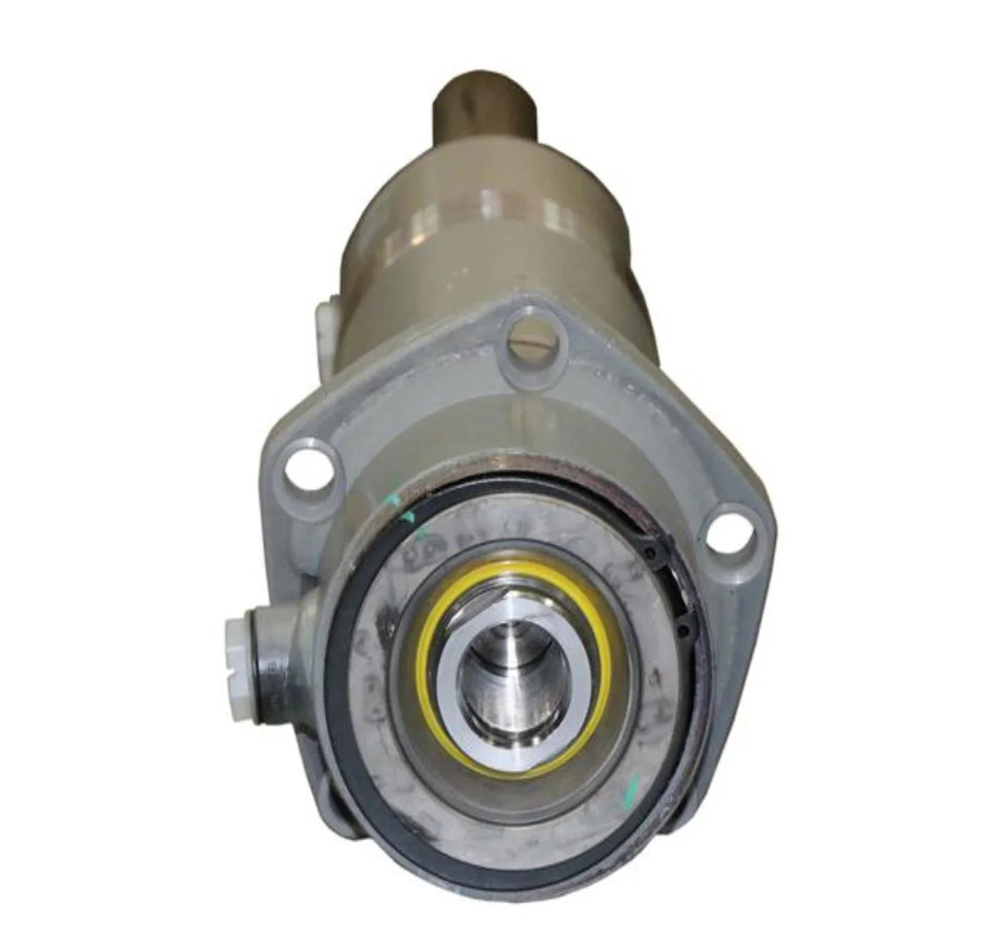 213.24.620.06 Oem Dana Cylinder Steer Hydraulic Axle