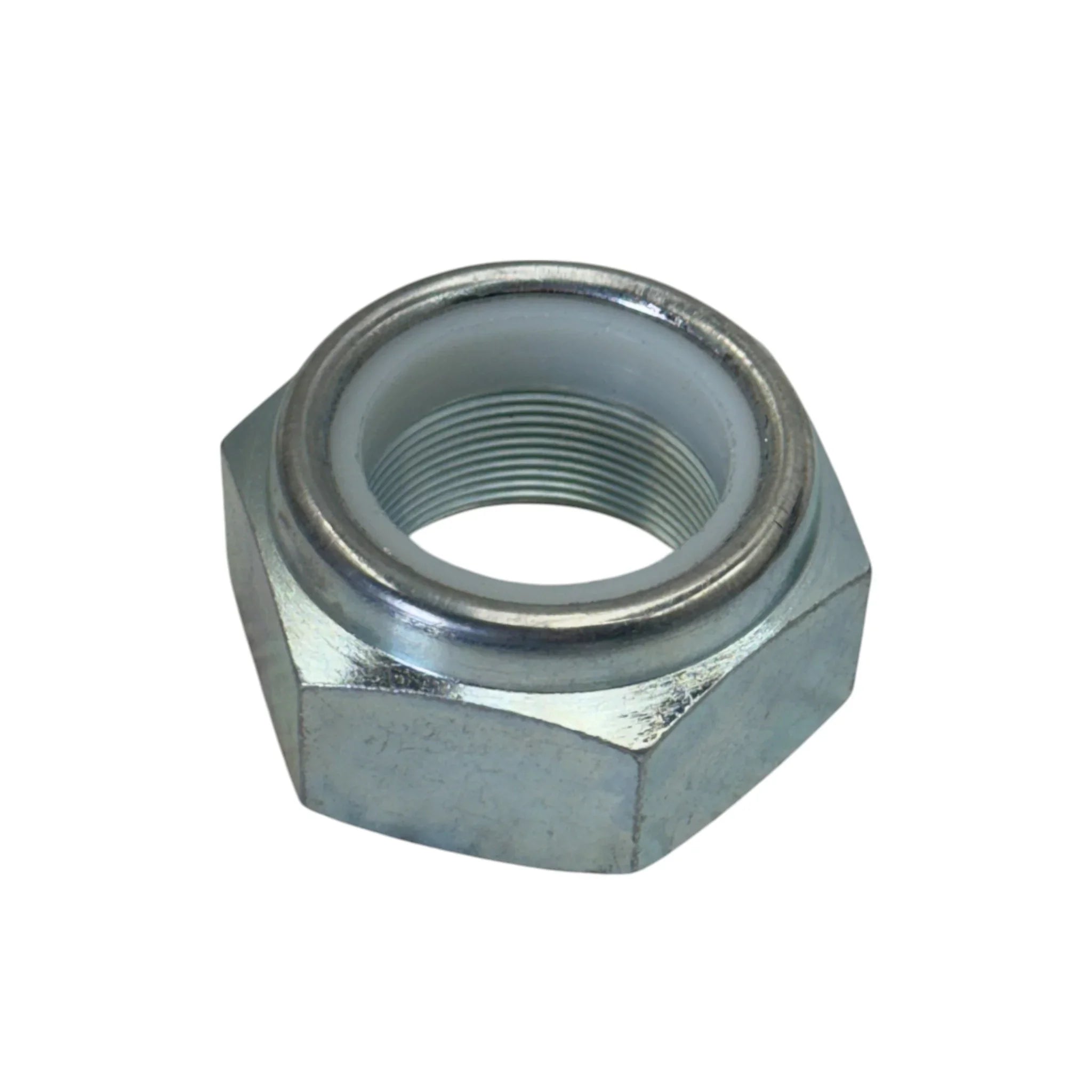 DS2132462115 Genuine Spicer Articulated Tie Rod