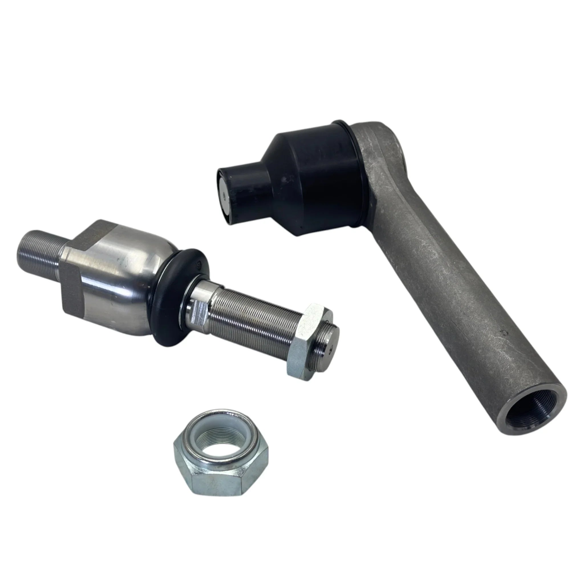 DS2132462115 Genuine Spicer Articulated Tie Rod