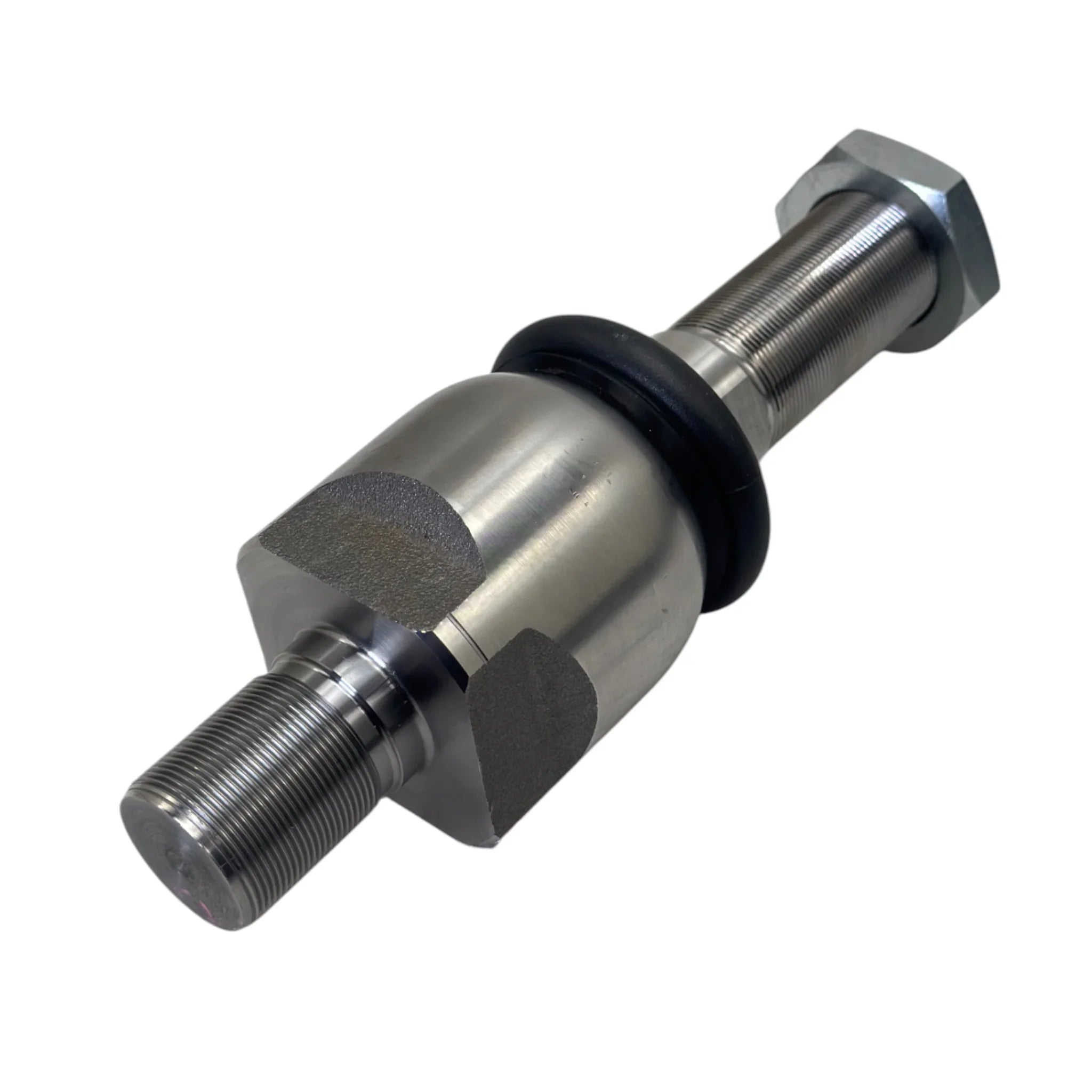 DS2132462115 Genuine Spicer Articulated Tie Rod