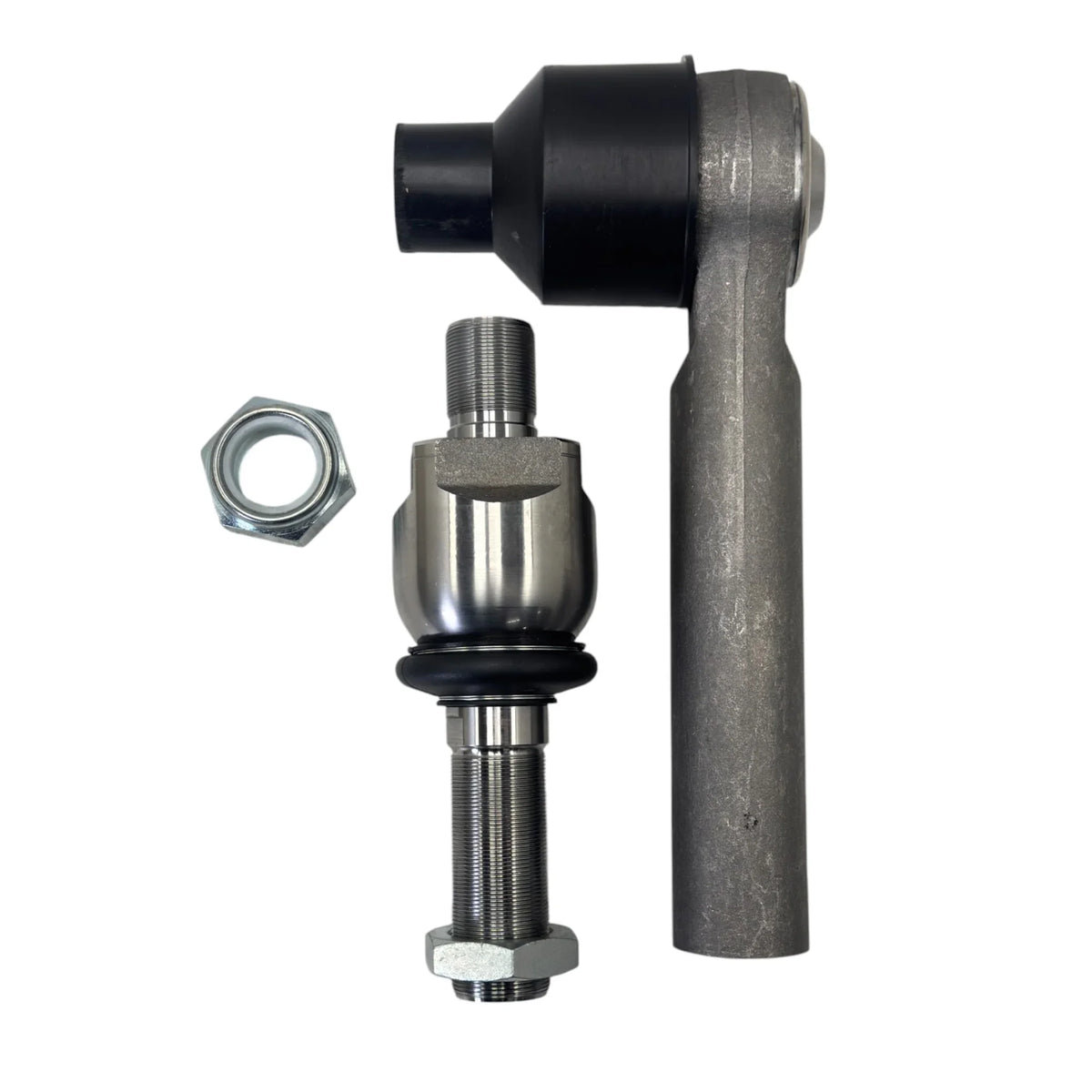 DS2132462115 Genuine Spicer Articulated Tie Rod