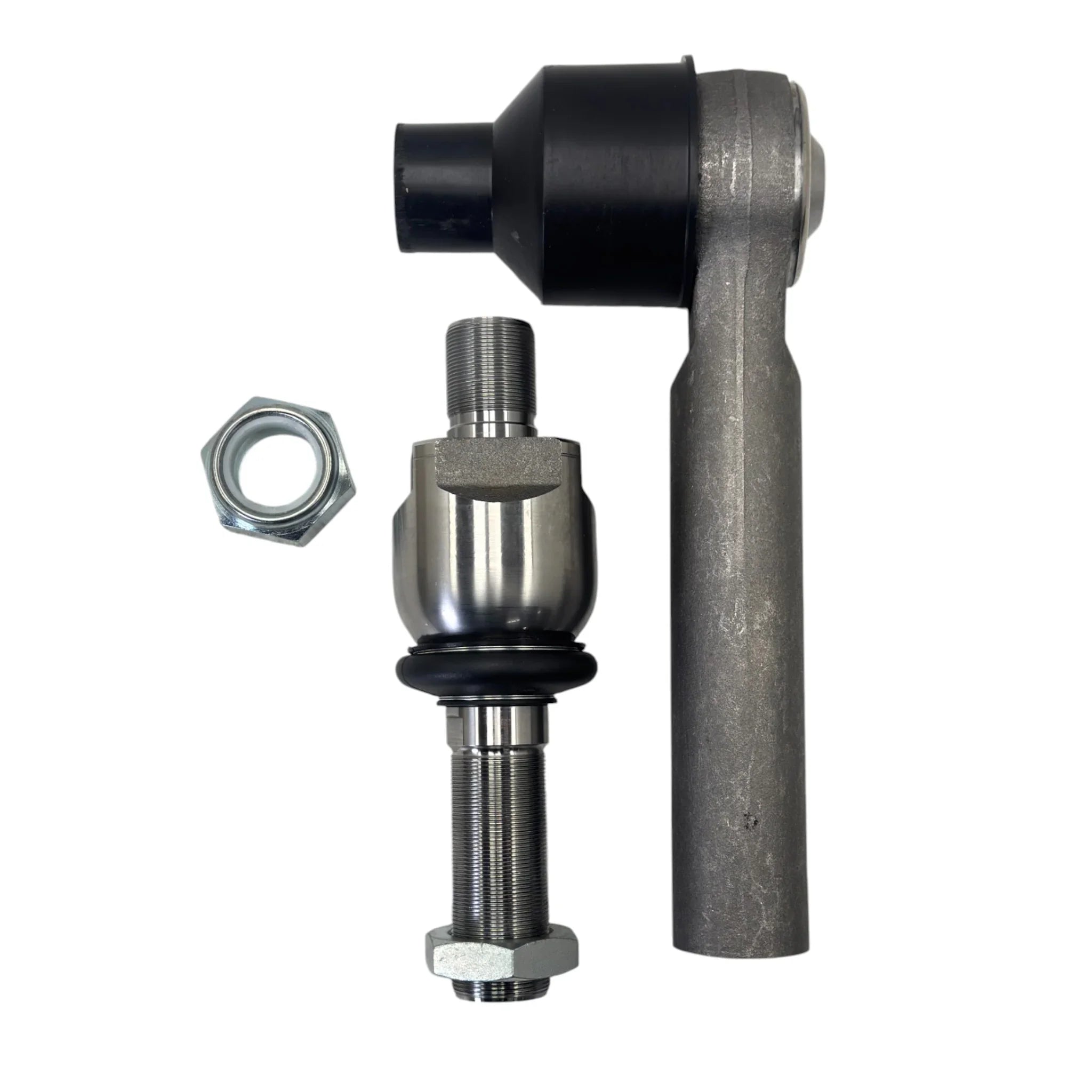 DS2132462115 Genuine Spicer Articulated Tie Rod