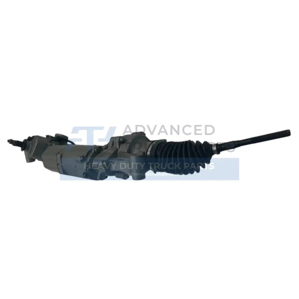 213-460-11-02-81 Genuine Mercedes-Benz Electric Power Steering Rack
