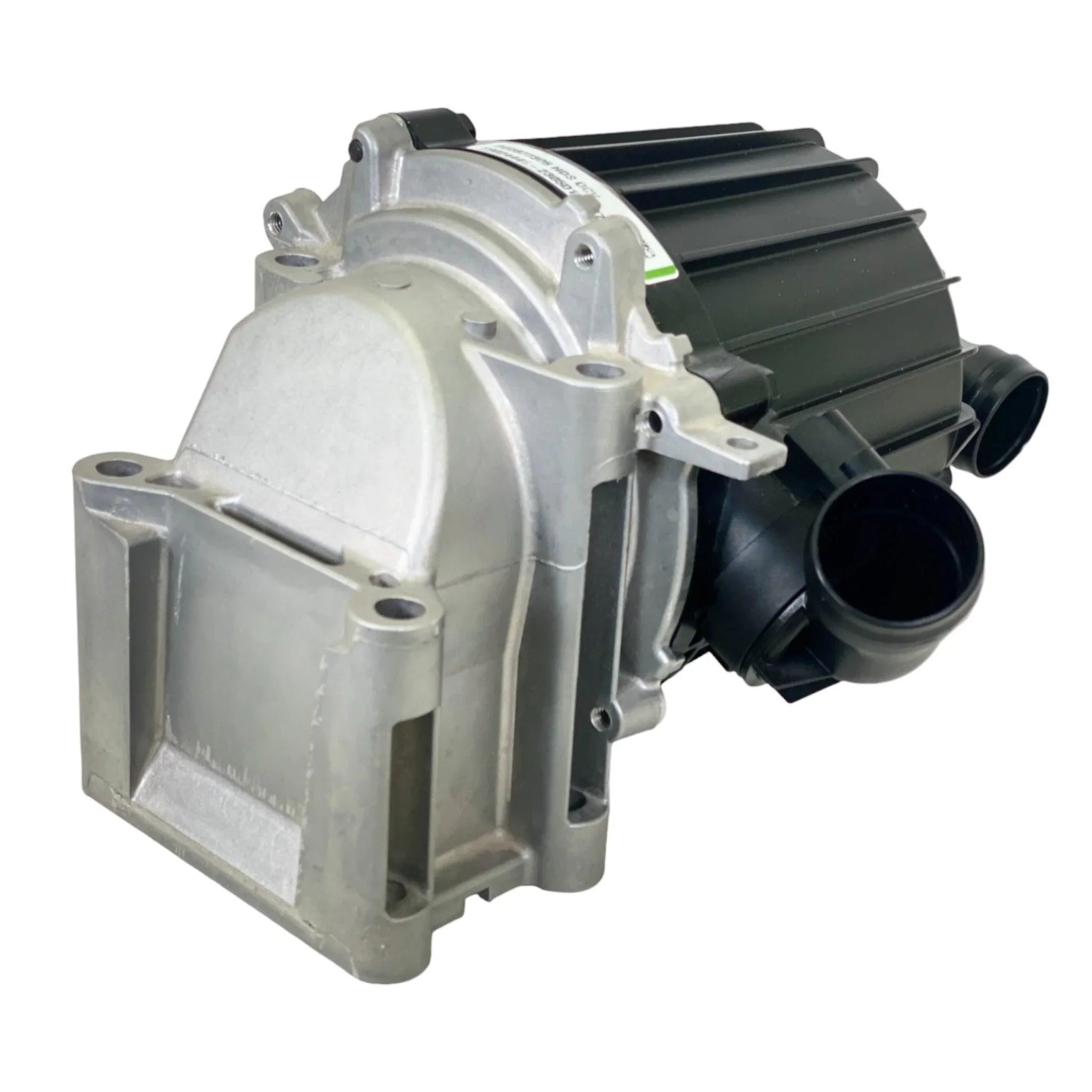 213 73 547 Genuine Volvo Oil Separator Fits Volvo Fh 4