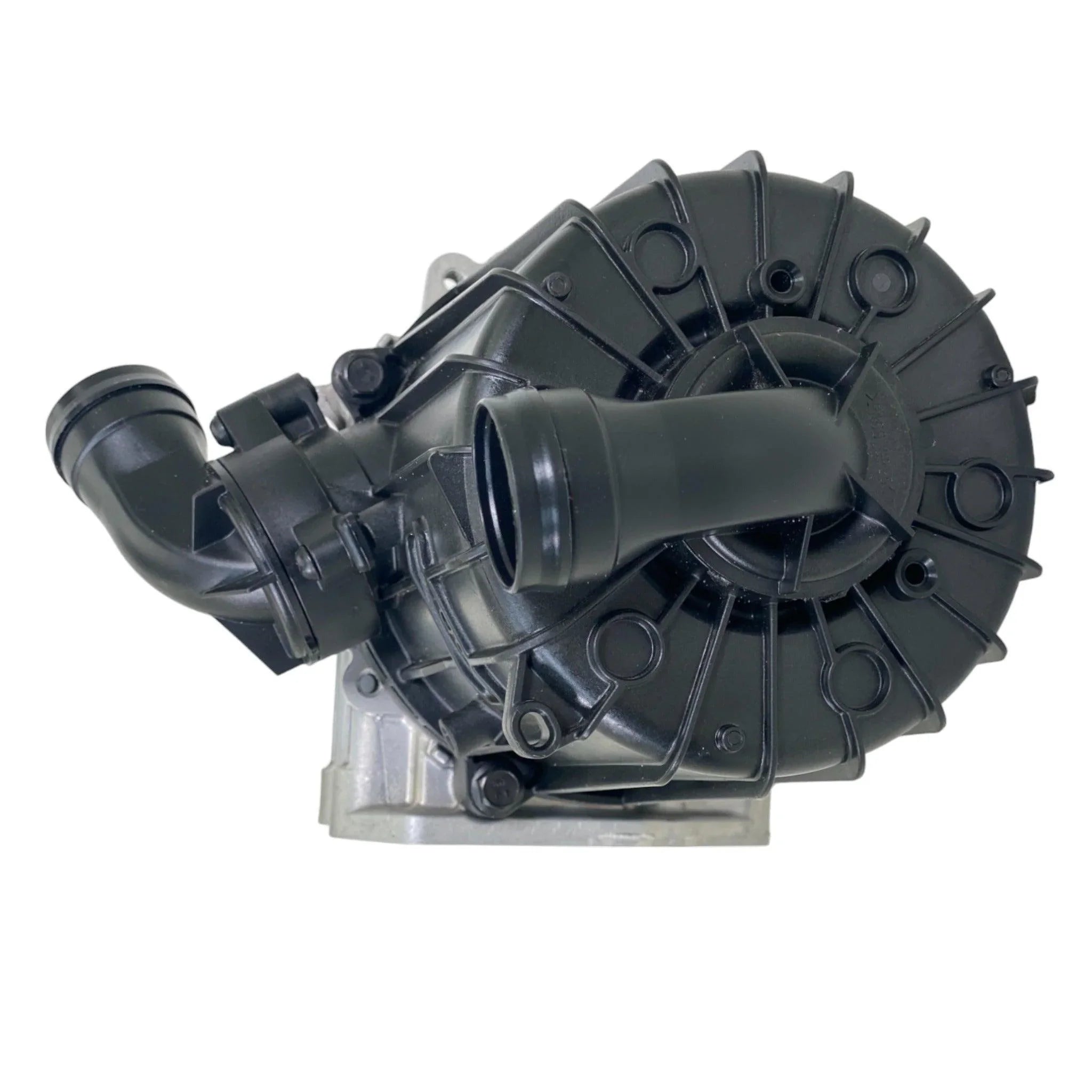 213 73 547 Genuine Volvo Oil Separator Fits Volvo Fh 4