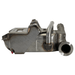 21301444 Genuine Garrett Egr Cooler For 2003-2007 Mack - ADVANCED TRUCK PARTS