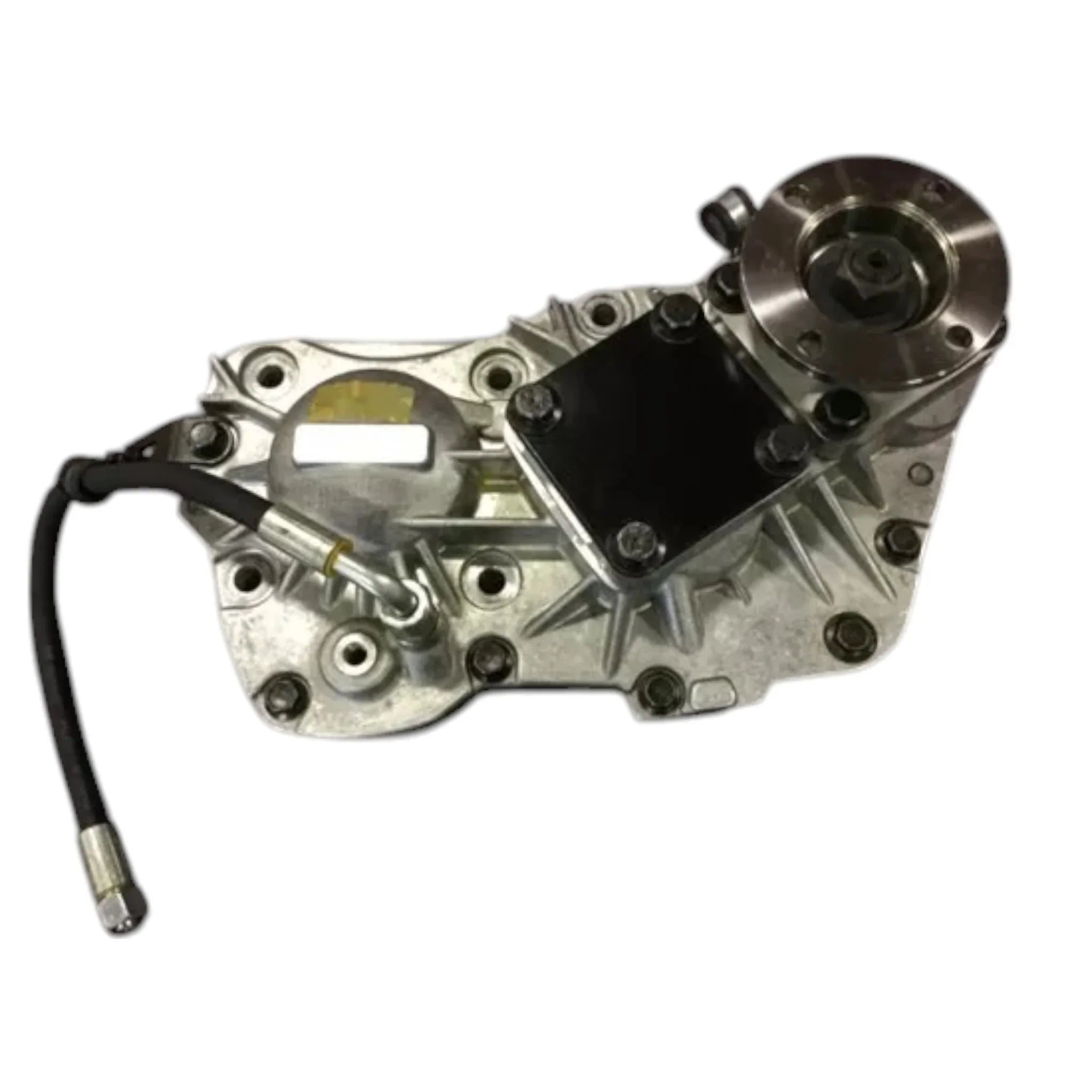 7421309308 Genuine Volvo PTO Power Take Off Unit