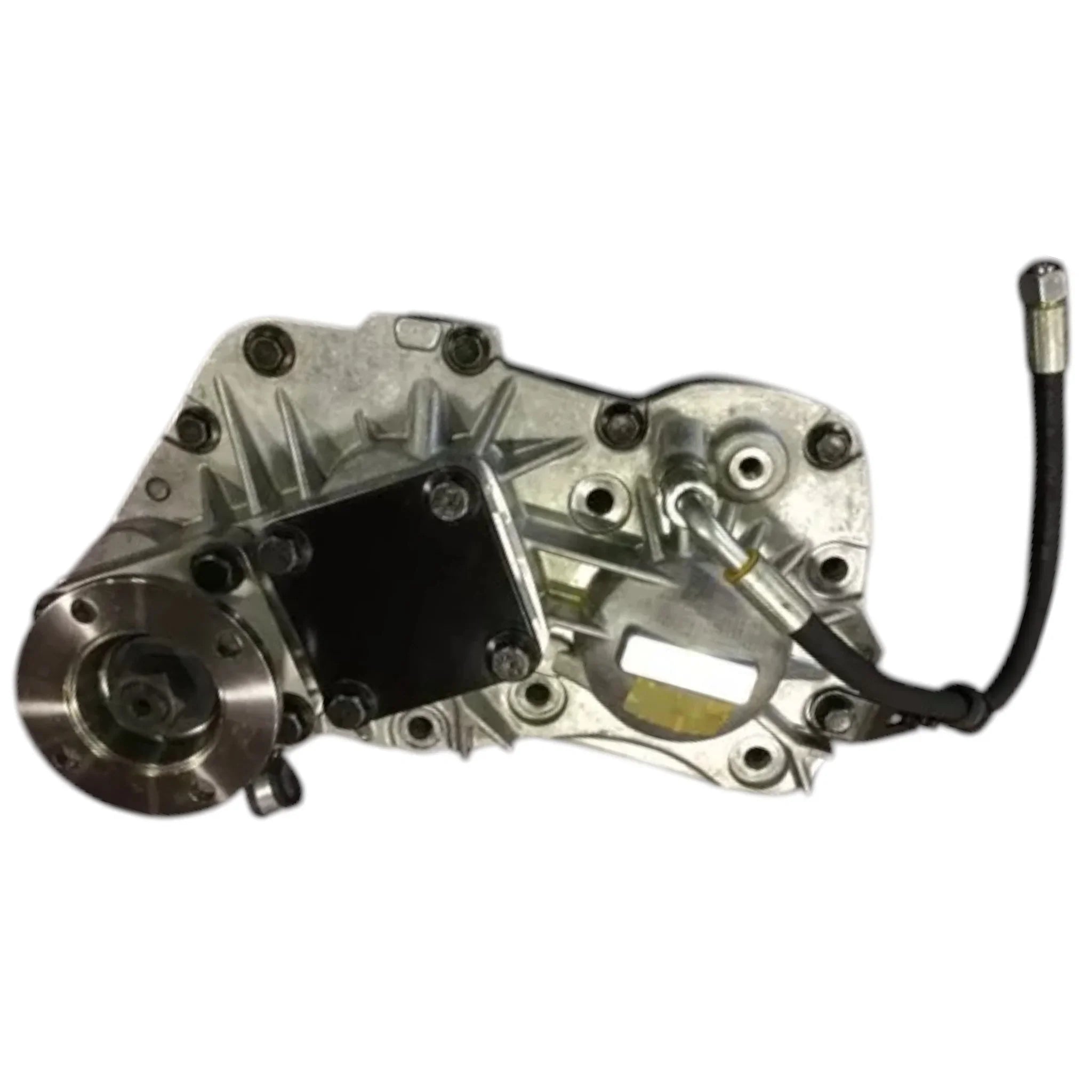 21309308 Genuine Volvo PTO Power Take Off Unit