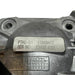 21309477 Genuine Volvo Power Take-Off - ADVANCED TRUCK PARTS