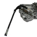 21309477 Genuine Volvo Power Take-Off - ADVANCED TRUCK PARTS