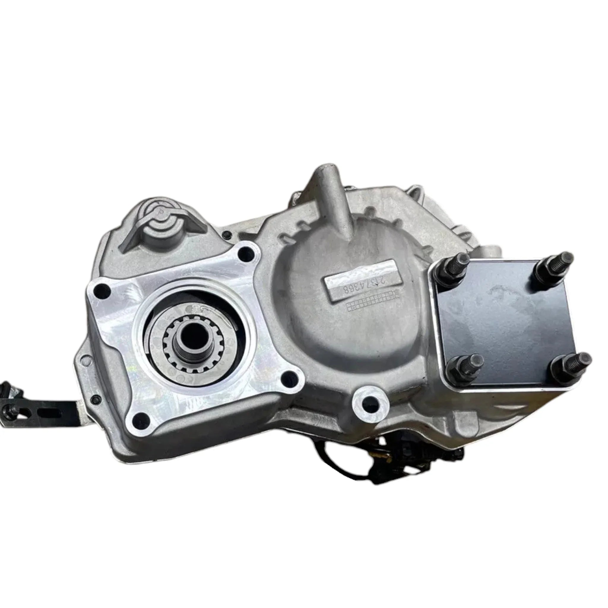 20796402 Genuine Mack Power Take-Off