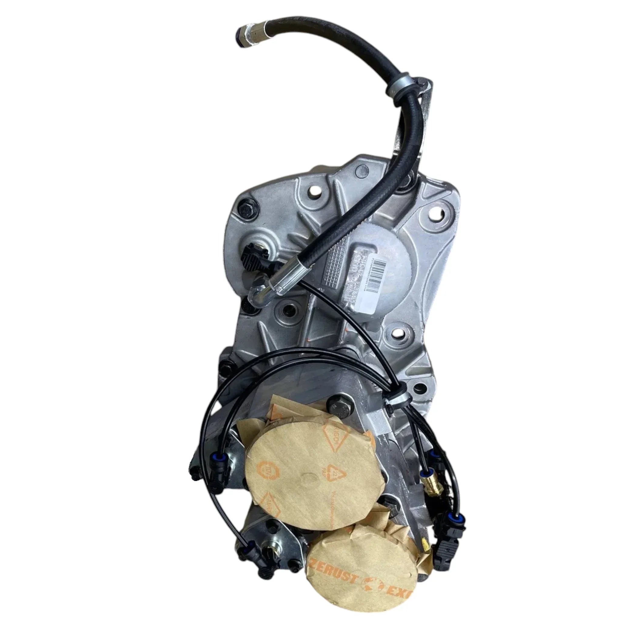 20796402 Genuine Mack Power Take-Off