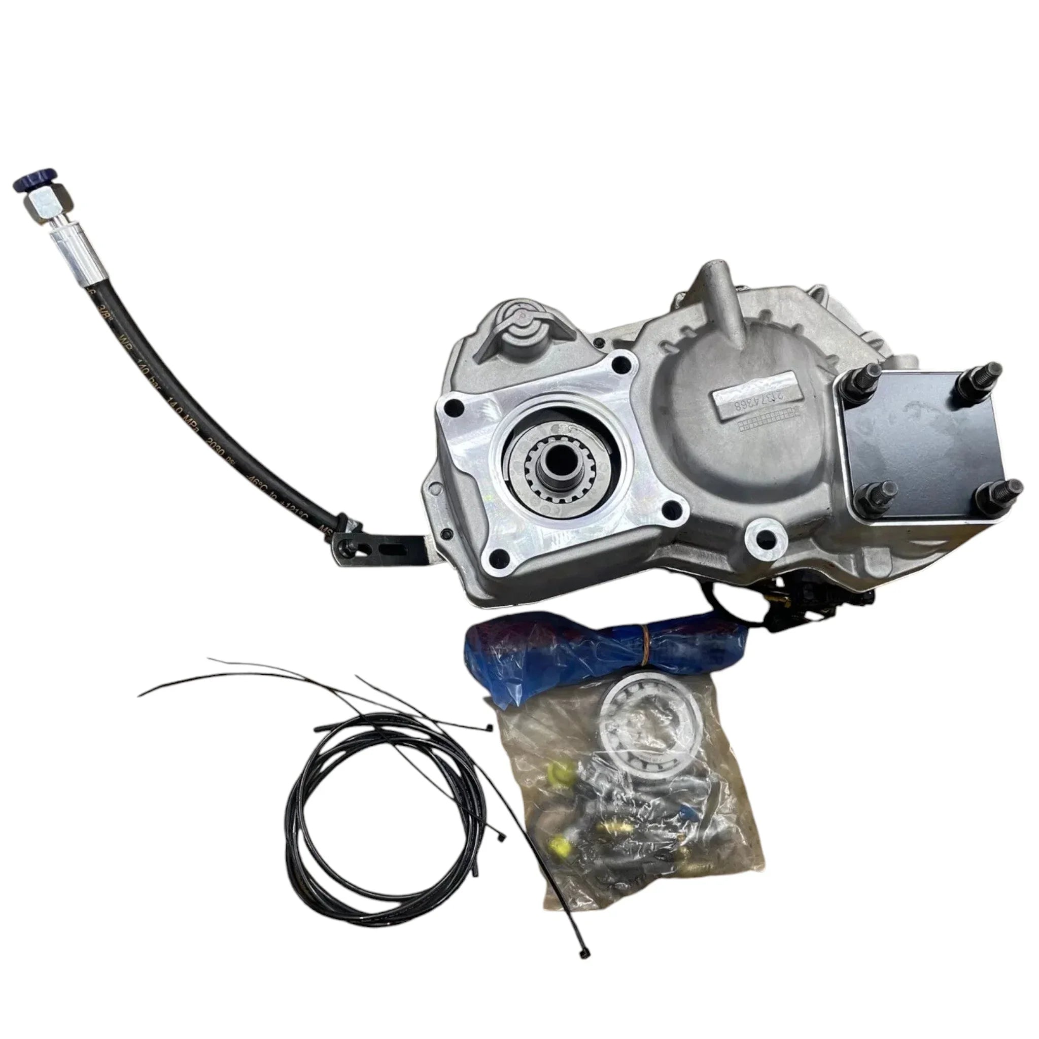 20796402 Genuine Mack Power Take-Off
