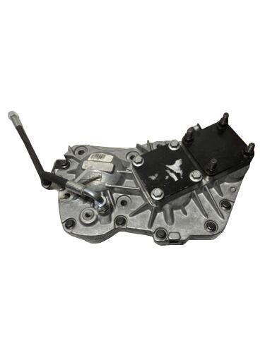 702078AT Genuine Volvo Mack Power Take-Off Ptrd-D