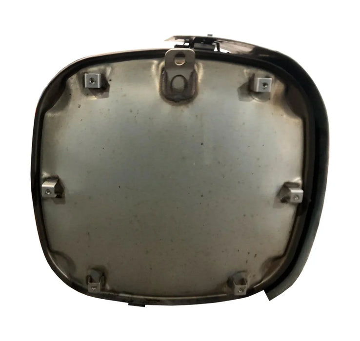 21311951 Oem Volvo Exhaust Scr Catalyst For Mack Mp8/Volvo D13