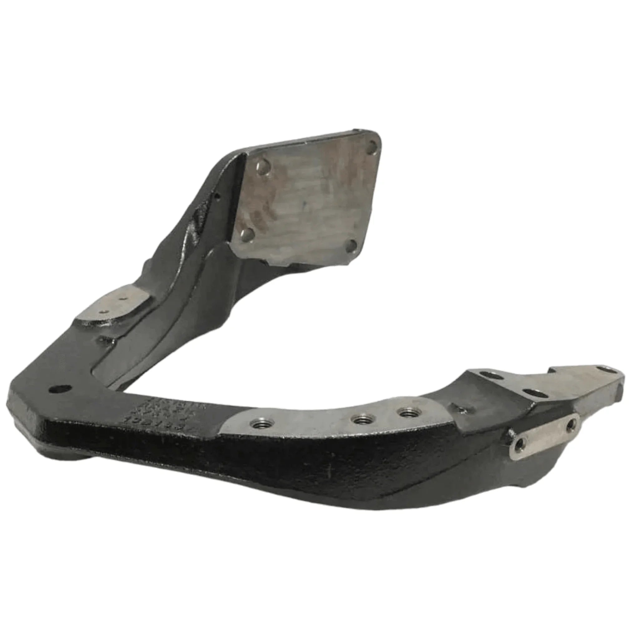 21315111 Genuine Volvo Engine Mounting - Truck To Trailer