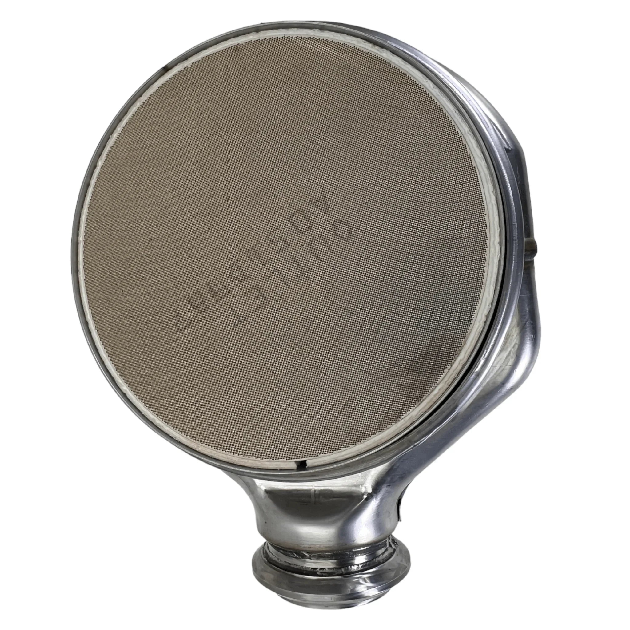 2131532Pe Genuine Paccar Catalyst Diesel Oxidation For Peterbilt