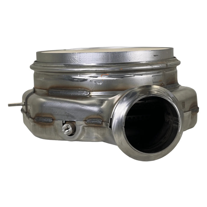 2131532Pe Genuine Paccar Catalyst Diesel Oxidation For Peterbilt