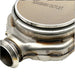 2131536 Genuine Paccar Catalyst-Diesel Oxidation