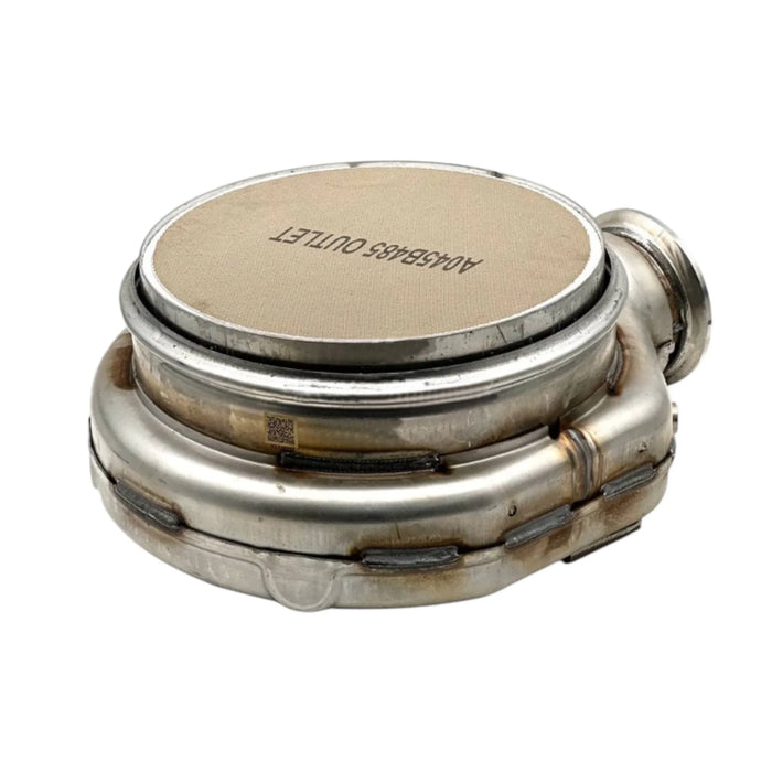 2131536 Genuine Paccar Catalyst-Diesel Oxidation