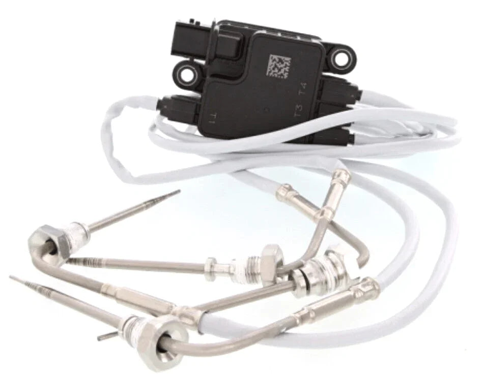 2131538PE Genuine Paccar Temperature Sensor