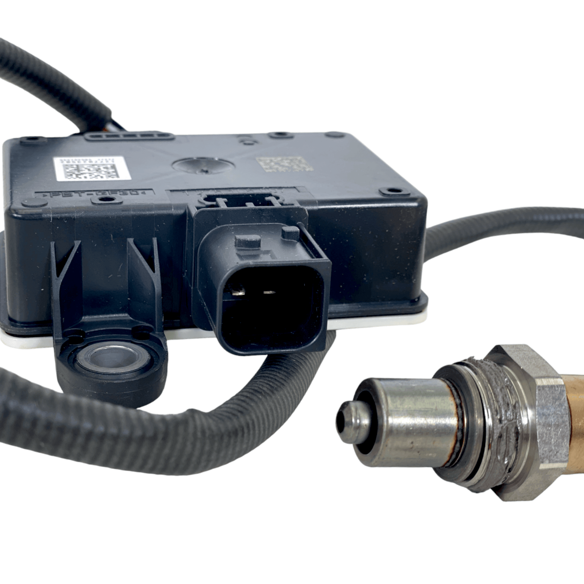 Particular Sensor 2131542 Genuine Paccar Particulate Sensor — ADVANCED TRUCK PARTS