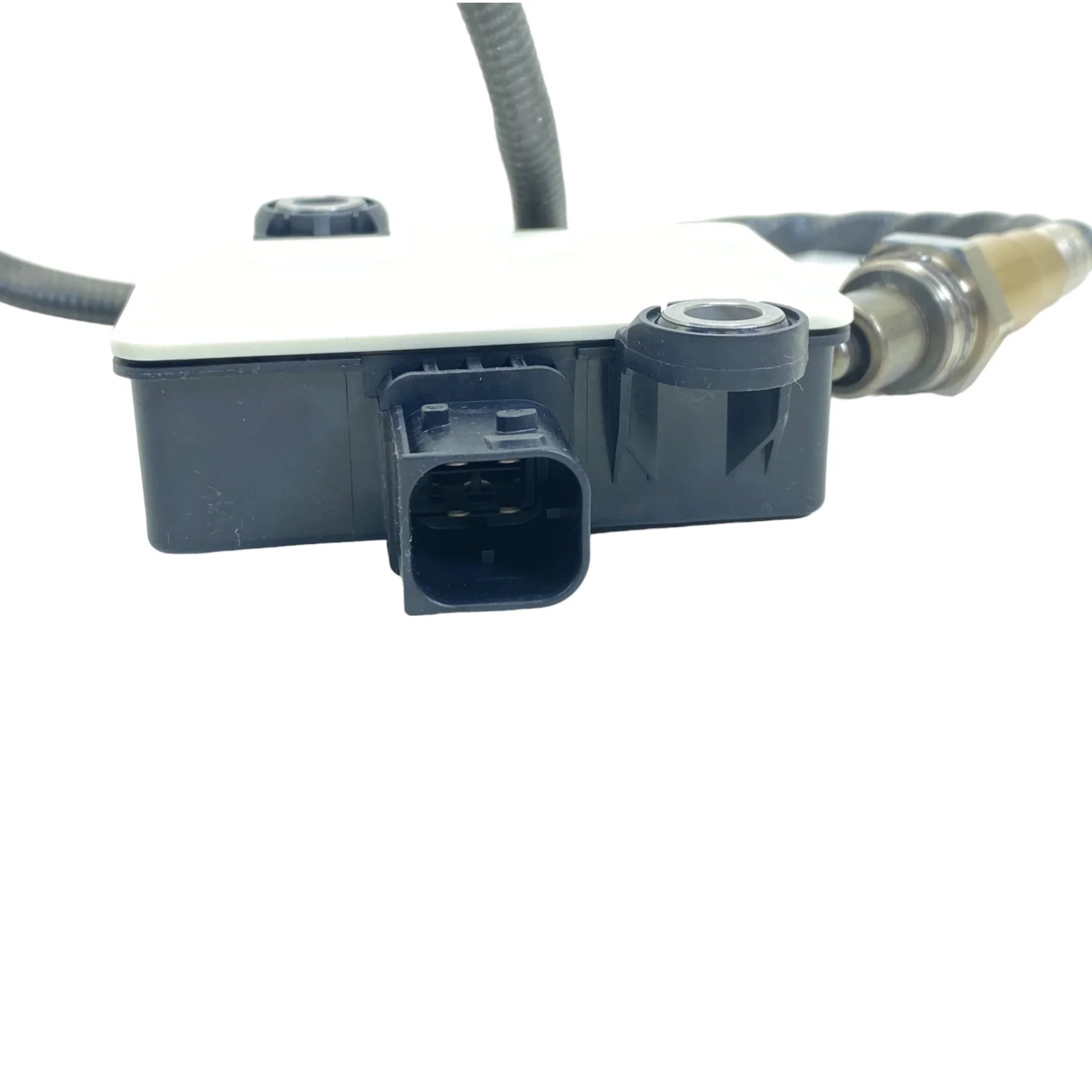 2131542Pe Genuine Paccar Particulate Sensor 2160125