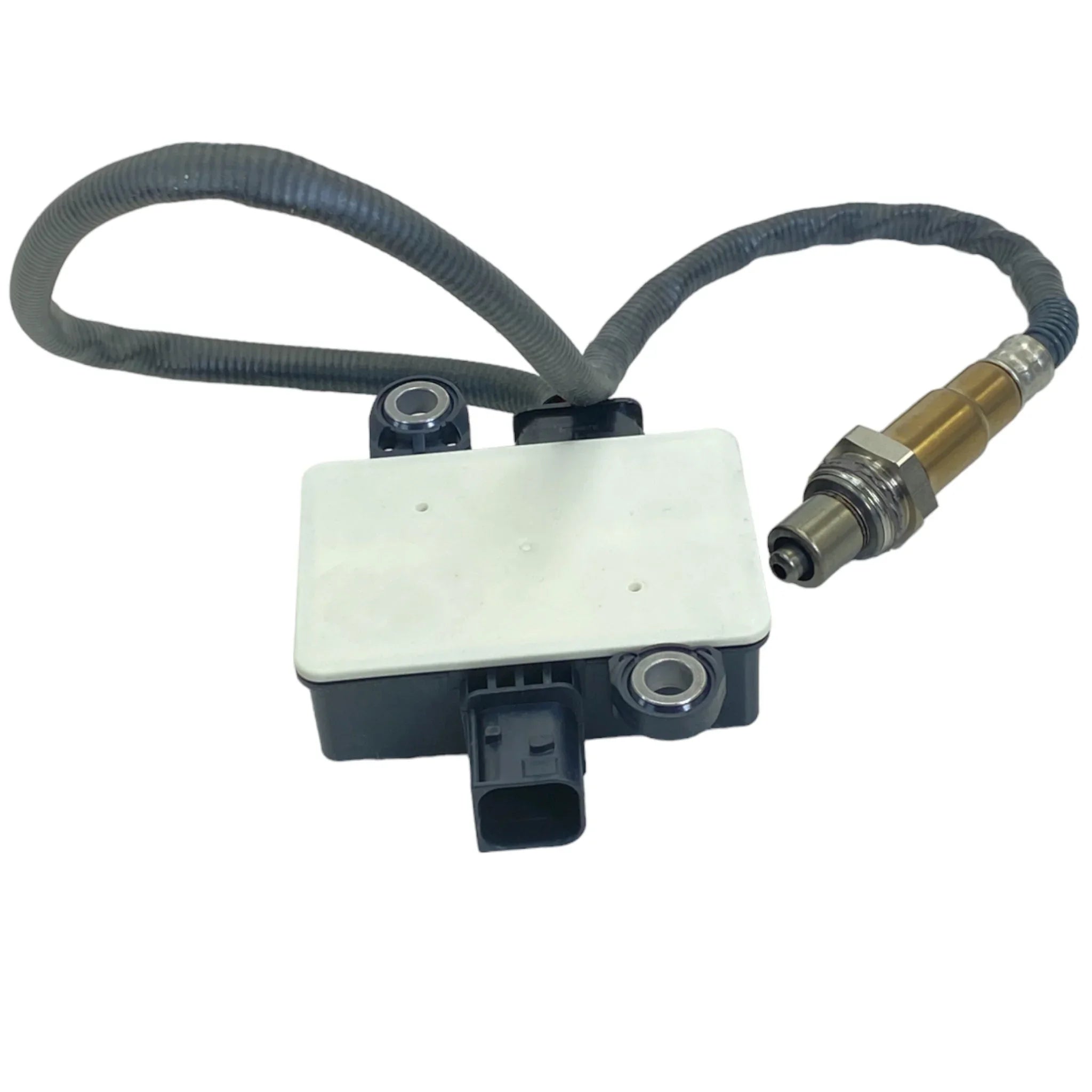 2131542Pe Genuine Paccar Particulate Sensor 2160125