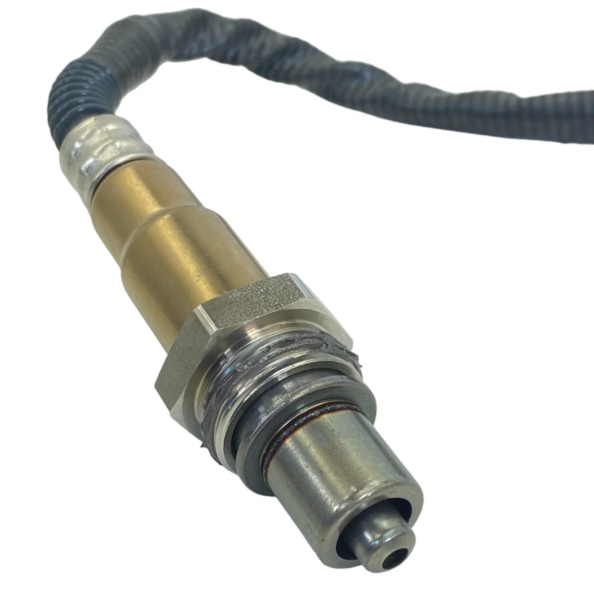 2131542Pe Genuine Paccar Particulate Sensor 2160125
