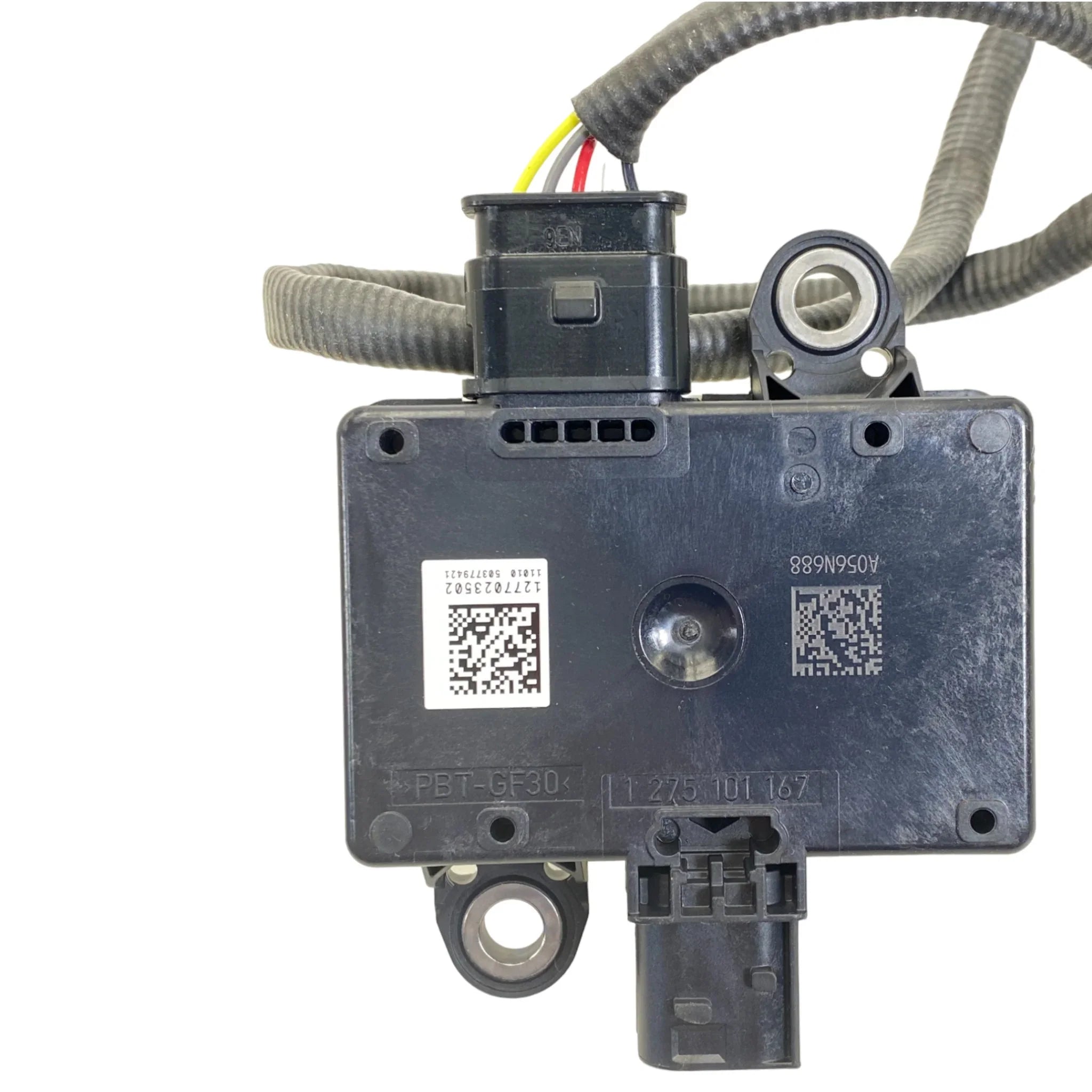 2131542Pe Genuine Paccar Particulate Sensor 2160125