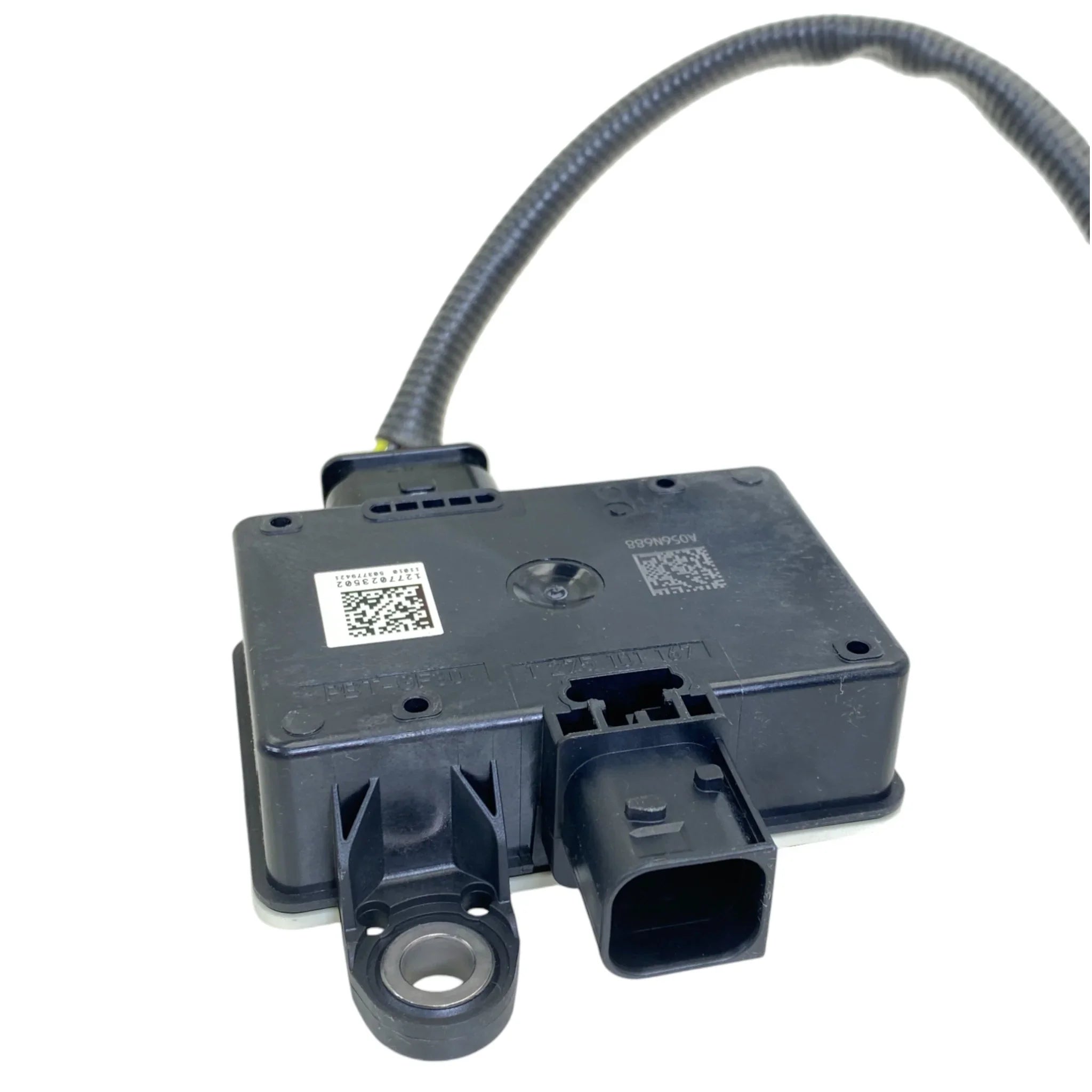 2131542Pe Genuine Paccar Particulate Sensor 2160125