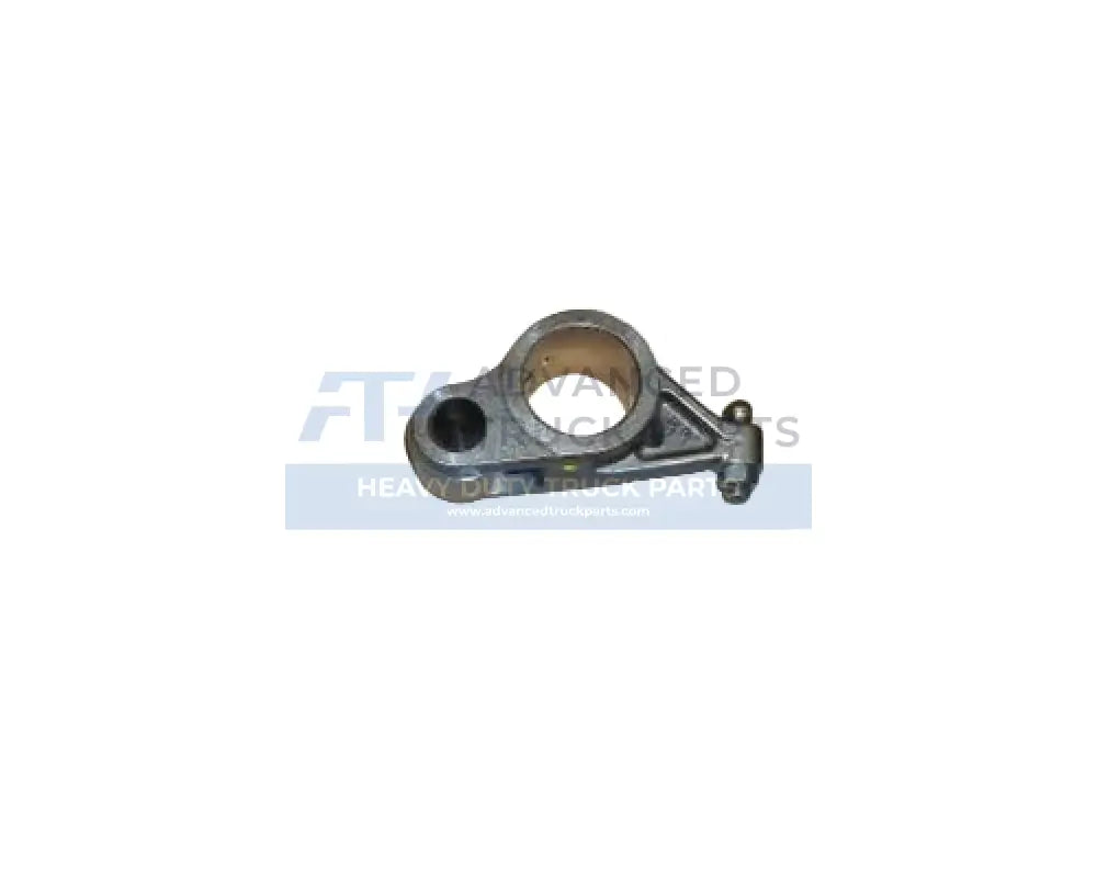 21316420 Genuine Mack Rocker Arm