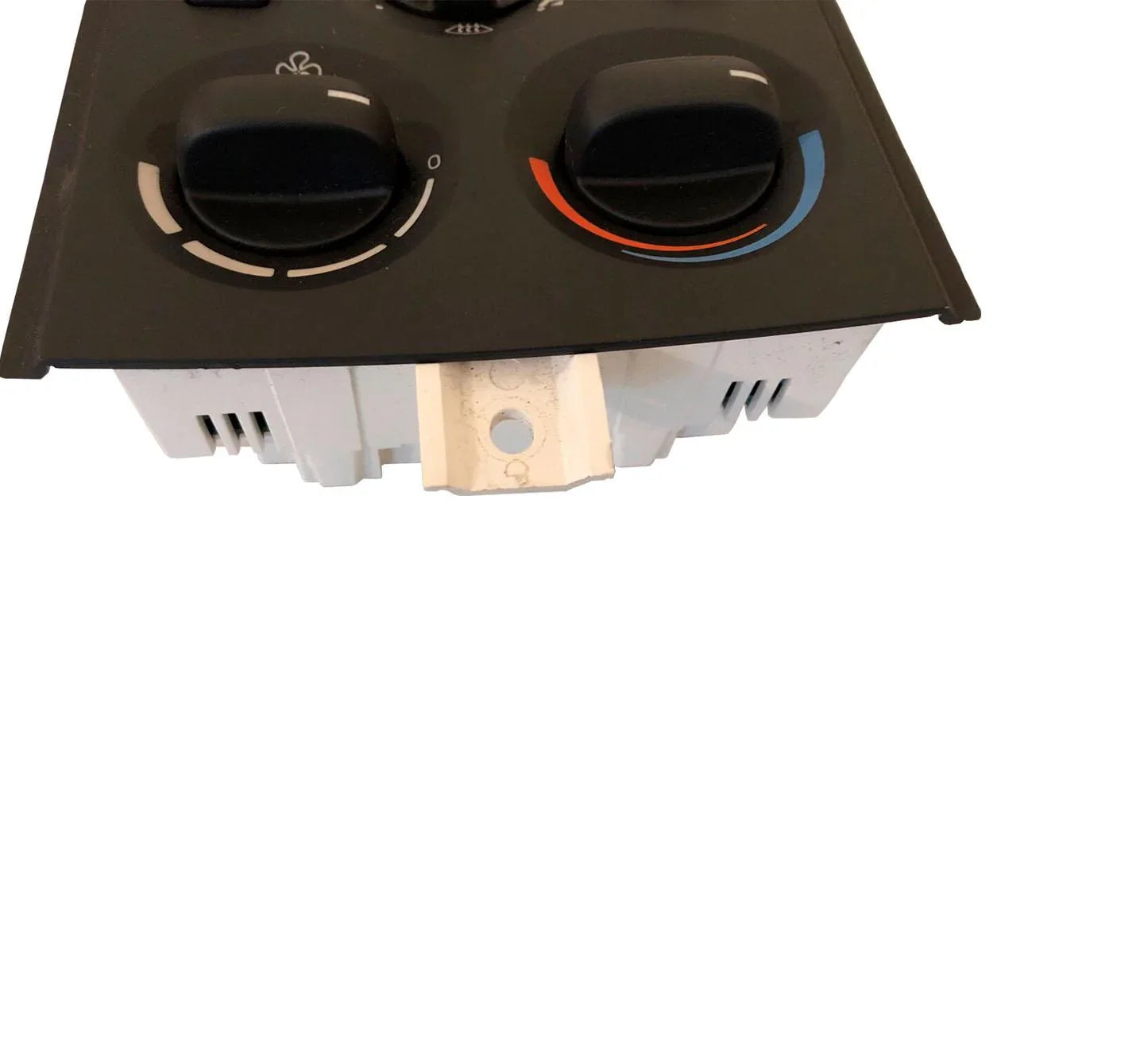 21318123 Genuine Volvo A/C Climate Control Module