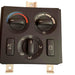 21318123 Genuine Volvo A/C Climate Control Module